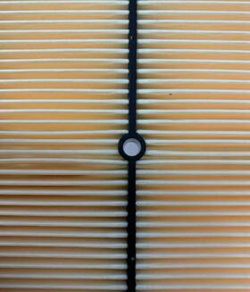13500 Bmp 884793405408 Air Filter For Harbor Freight Predator 61725 63078 670cc W Generator