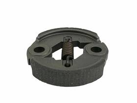 A063004 Bmp 887534350005 Clutch Pad For Legend Force 46cc Gas Edger