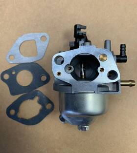 Guo040 Bmp 897691208910 Carburetor Carb For Super Handy Gu0040 String Trimmer