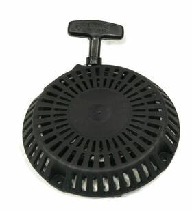 Hd3101dr Bmp 899962724624 Recoil Starter Assembly For Karcher Pressure Washer Model#