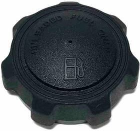 250nt Bmp 912085482612 Fuel Tank Cap For Miller Bobcat Welder Generator