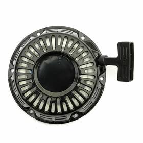 Dxpw3625 Bmp 912716629171 Recoil Starter Assembly For Dewalt 3600 Psi 2.5 Gpm Pressure Washer