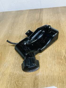 1406564s Bmp 915557378161 Fuel Gas Tank For Kohler 14 065 64-s