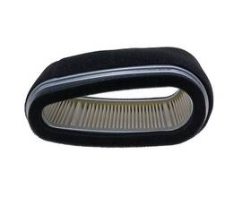 T1560 Bmp 916692177725 Air Filter Element For Kubota Tractor