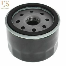 T1560 Bmp 916692177763 Oil Filter For Kubota Tractor T1560 Bmp 916692177763 Oil Filter For Kubota Tractor