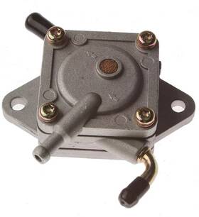 12498-43010 Bmp 916692177794 Fuel Pump For Kubota