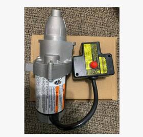 Pw2hk188501 Bmp 916749505587 Motor Starter New Design For 291cc Lct Snow Engine Pw2hk18850 Pw2hk188501 Bmp 916749505587 Motor Starter New Design For 291cc Lct Snow Engine Pw2hk18850
