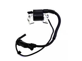 Ry906500vnm Bmp 917459917349 Ignition Coil Module For Ryobi Ry906500 Inverter Generator