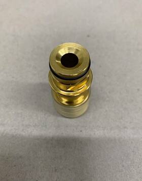 Gpw1501 Bmp 920362917986 Water Outlet Connector For Greenworks