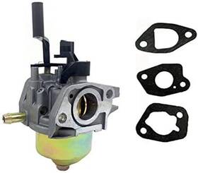 12a-18m7010 Bmp 921609976445 Carburetor Carb Assembly For Cub Cadet