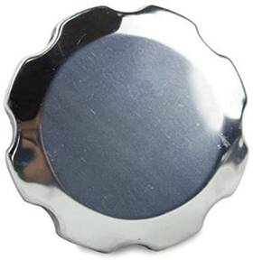 Bmp 924863922258 Gas Tank Fuel Cap For Generac Gp8000e Gp7500e 7500 8000 Watts Generator