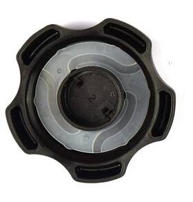 24a-424g063 Bmp 925404566542 Fuel Tank Cap For Troy Bilt Cs4210 Chipper Shredder 24a424g766
