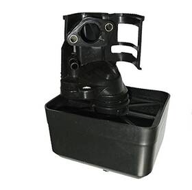 Ms61043s Bmp 925462379252 Air Filter Housing Box For Simpson 3000psi Pressure Washer Ms61043