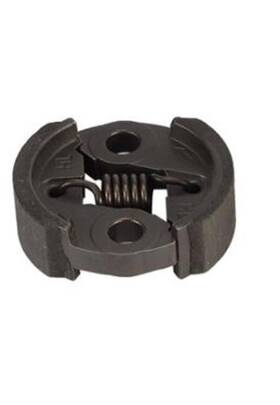 51992 Bmp 925998946164 Clutch Pad For Toro 51972 51958 51952 51954 51986 51974 51977 51955 51978