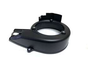 73531i Bmp 927271708810 Blower Housing Cover Shroud For Champion Cpe 1600 2000 Inverter Generator