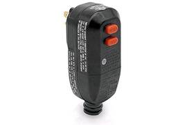 Dwpw2100 Bmp 931253968291 Gfci Plug Assembly For Dewalt