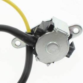 Bmp 934741706115 Carburetor Fuel Solenoid For Hobart Champion 10000 Welder Generator