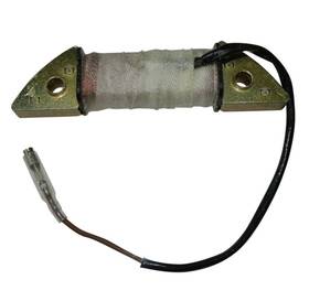 Xp9000ih Bmp 950991556294 Charging Coil For Duromax