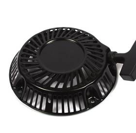 10-83946 Bmp 951900349624 Recoil Starter Assembly For Huskee 35ton Log Splitter