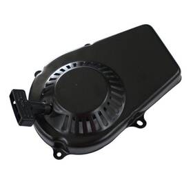 63025 Bmp 953882000108 Recoil Starter Pull Start - Tailgator 63024 700 900 Watt Generator