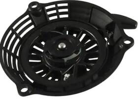 12avb29q766 Bmp 953882002829 Recoil Starter For 160cc Troy Bilt Tb260 Lawn Mower # 12avb29q711