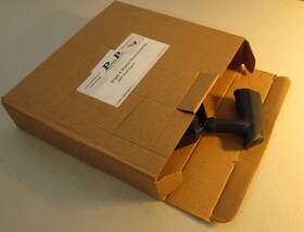 12akc39c211 Bmp 953882004786 Recoil Starter For Troy Bilt Tb330xp 12akc39b011 12akc39b066 Mowers