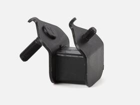 Bmp 965776928685 Vibration Mount For Briggs Stratton 319451gs