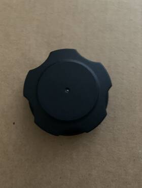 Bmp 974893916956 Fuel Gas Tank Cap For Harbor Freight Predator 5000 Inverter Generator