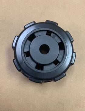 3500w Bmp 977930794180 Solid Rubber Wheel For Harbor Freight Predator Inverter Generator 3500w Bmp 977930794180 Solid Rubber Wheel For Harbor Freight Predator Inverter Generator