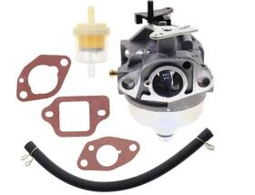 16100-z0y-821 Bmp 979675445846 Carburetor Carb For Craftsman Honda 16100-zoy-821