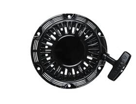 58028 Bmp 980966810052 Recoil Starter For Harbor Freight Predator 223cc 3200psi Pressure Washer