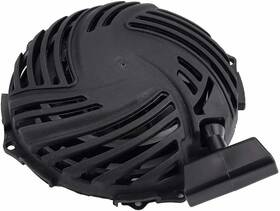 11a-a2t2793 Bmp 982300299394 Recoil Starter Assembly For Craftsman M110 Lawn Mower Model#