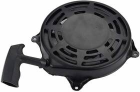 20092 Bmp 983278555727 Recoil Starter For 190cc Toro Sr4 Super Recycler Lawn Mower