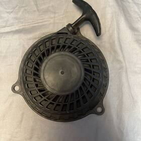 951-05360a Bmp 987627306640 Genuine Recoil Starter For Cub Cadet Troy Bilt Mtd