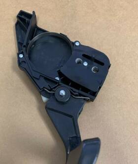 41ay4216766 Bmp 994327206224 Brake Handle Cover Assembly For Troy Bilt Tb4216 Gas Chainsaw