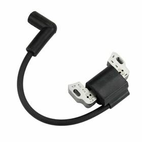 21472 Bmp 994327206231 Ignition Coil For Toro Briggs And Stratton 163cc Engine Powered