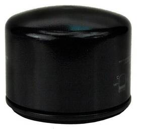 Bmp 994343917678 Oil Fuel Filter For 16hp Lincoln Weldanpower 225 G7 Welder Generator