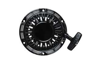 Pwf2701sh Bmp 997580628475 Recoil Starter Assembly For A Ipower Apw2700 2700psi Power Washer