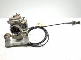 7024527 Bobcat 11 3200 Ranger 570 Carb Carburetor
