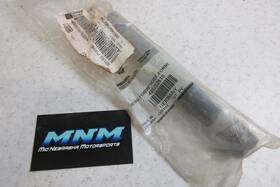Bombardier 420222610 00-05 Can-am Traxter Genuine Cylinder Head Formed Hose Oem #420222610