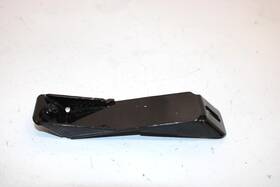 707000252 Bombardier 03 Quest 650 Oem Carburetor Support Ab1.1