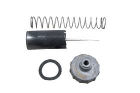 707200202 Bombardier 03 Can-am Rally 175 200 2x4 Carburetor Slide And Spring