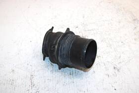 A45500179000 Bombardier 03 Rally 175 Oem Carb Carburetor Adapter 707000195 Ab7 A45500179000 Bombardier 03 Rally 175 Oem Carb Carburetor Adapter 707000195 Ab7