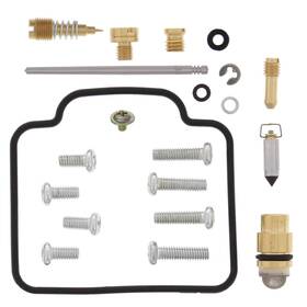 26-1258b Boss Bearing Carb Rebuild Carburetor Repair For Yamaha -