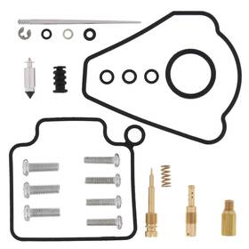 26-1333b Boss Bearing Carb Rebuild Carburetor Repair For Honda Trx400ex 2005 2006 2007 2008