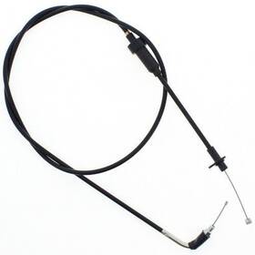 45-1150b Boss Bearing Throttle Cable For Polaris Scrambler 850 Ho Xp 2013 2014