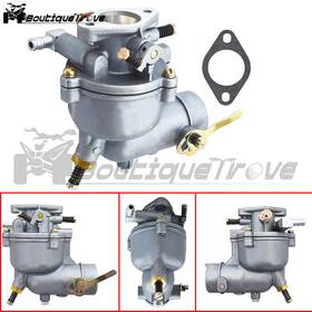 Bou505104 Boutiquetrove Generator Carburetor For Coleman Powermate 3250 4000 Watt 8hp Carb