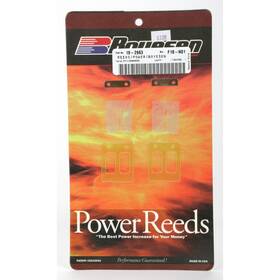 6108 Boyesen Power Reeds - 6108 Boyesen Power Reeds -