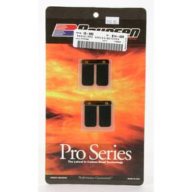 Pro85 Boyesen Pro Series Reeds - Pro-85