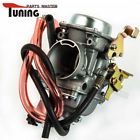 Bq98dl Tuningpartsmaster For Kawasaki Klf